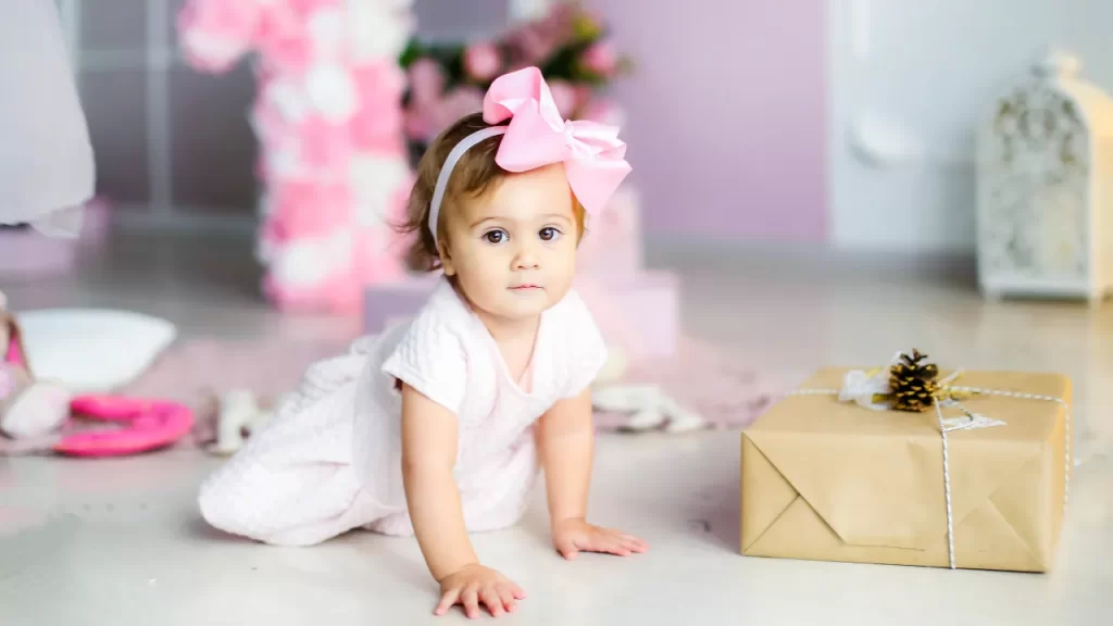 Meu Ensaio Fotográfico de Aniversário