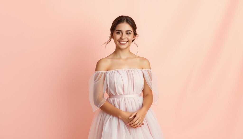 ensaio fotográfico 15 anos