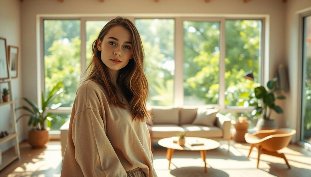 fotografia lifestyle