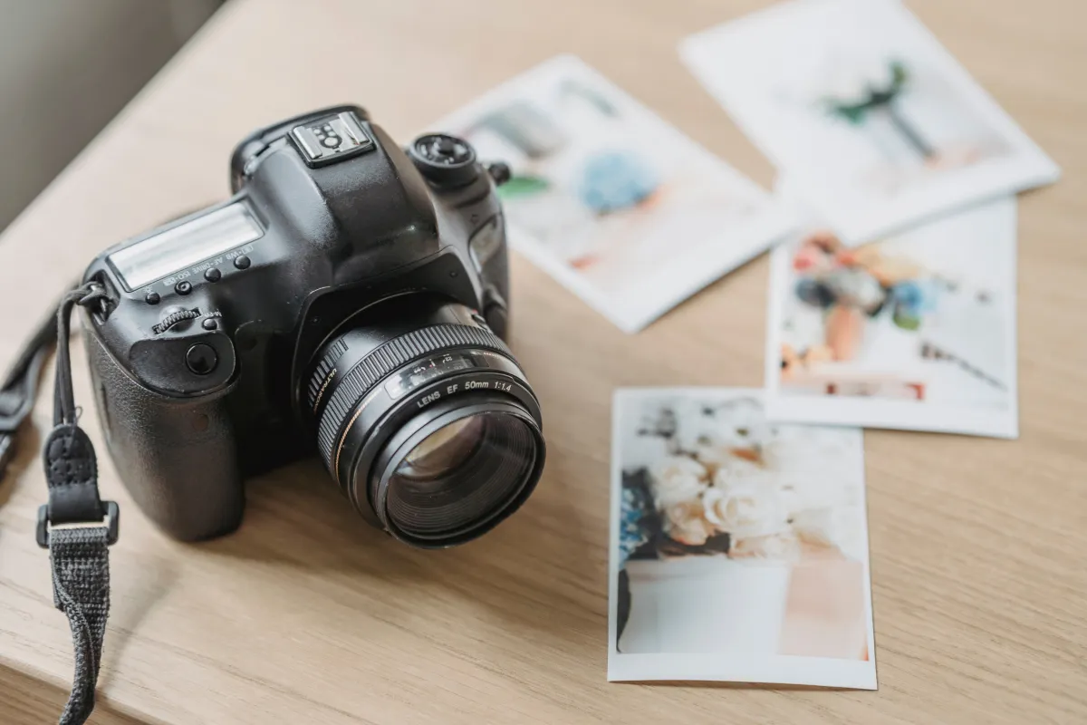 Qual o Melhor Curso de Fotografia em Curitiba? Review Atualizado