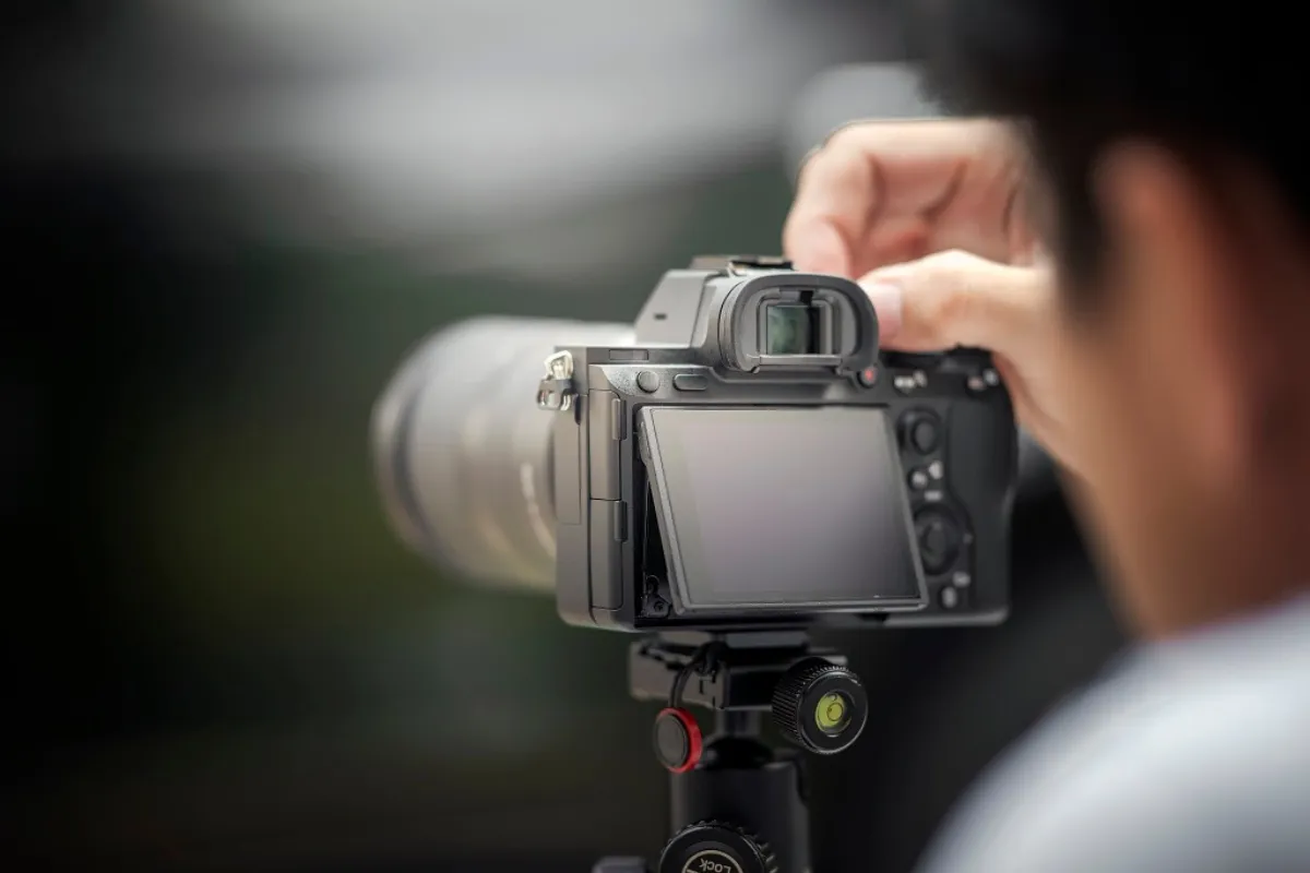 Melhor Curso de Fotografia no Rio de Janeiro – Review Atualizado