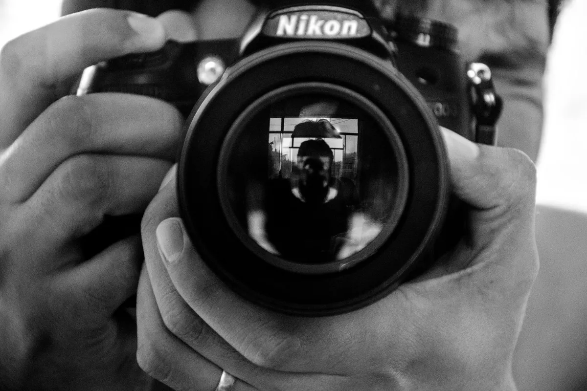 Melhor Curso Fotografia em Curitiba: Qual Vale a Pena? Review Atualizado