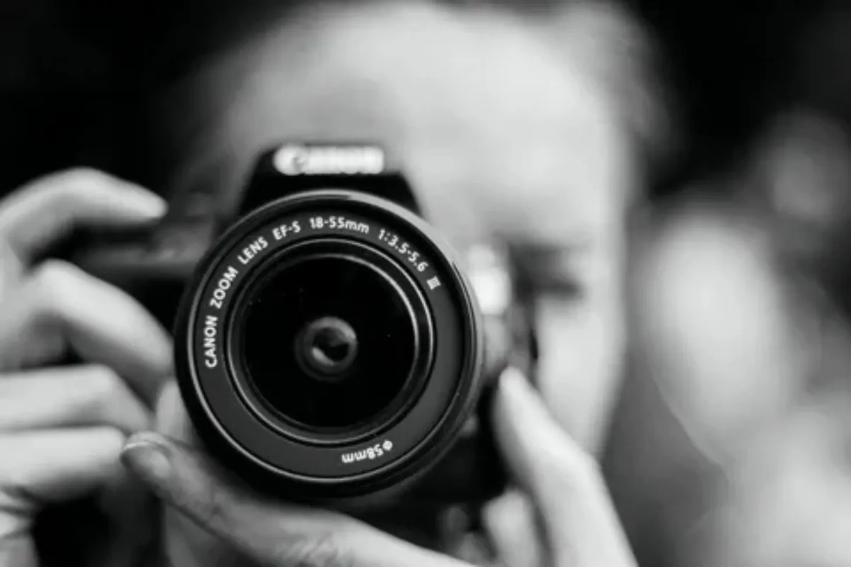 Melhor Curso Fotografia Esportiva – Review Atualizado