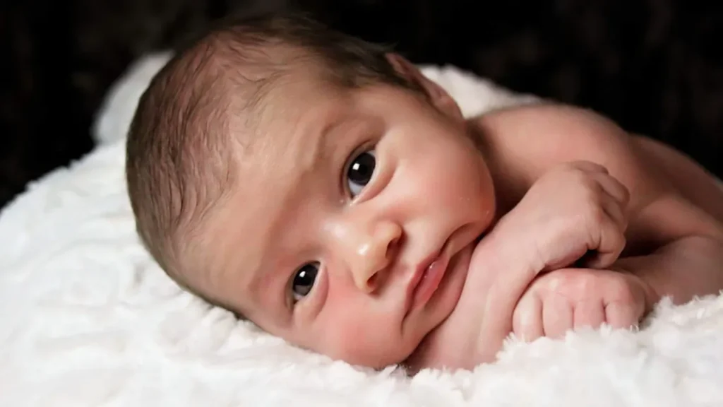 Melhores acessórios para ensaio newborn