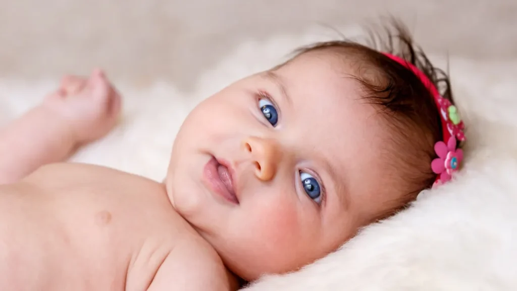 Melhores acessórios para ensaio newborn