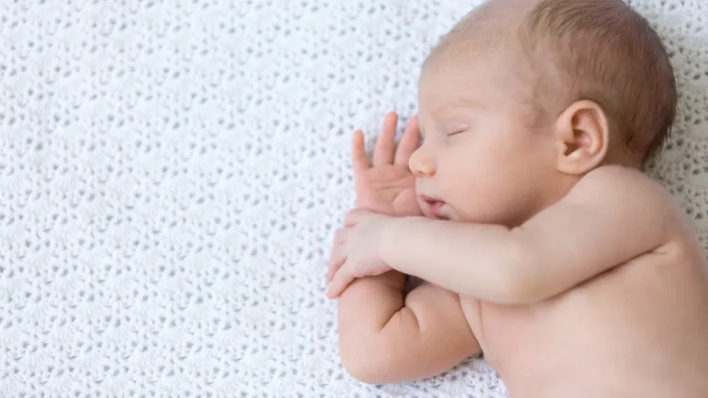 Melhores acessórios para ensaio newborn