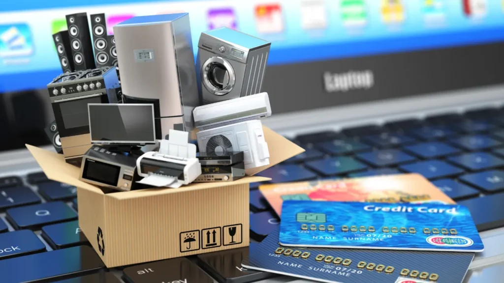 Como criar site de reviews fotografia Como criar site de reviews fotografia