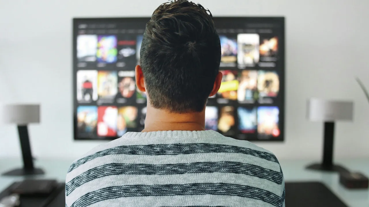 Tv box assinatura anual: economia que pode sair cara demais