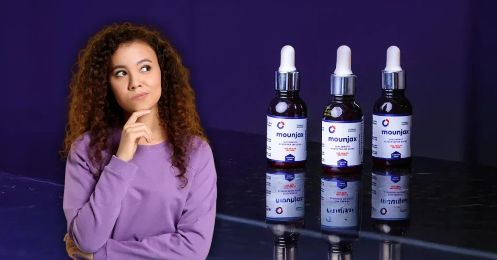 Mounjax original onde comprar